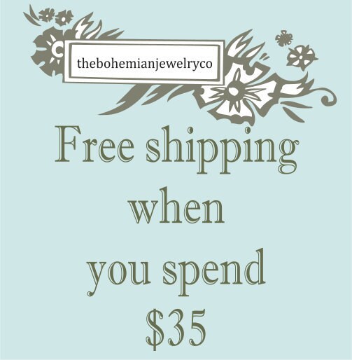 Miriam Haskell Style Necklace. Bronze, Green, Cream, and Pearl Vintage Glass Beads. All Galss and Brass.